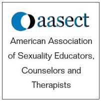 AASECT