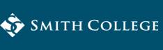 Smith College Icon